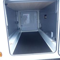 Profile Rapido Rapido 696F sur fiat 140 cv Monc&eacute;-en-Belin