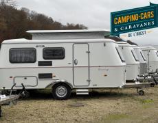 Caravane Amenagement  -  - 31 900 €