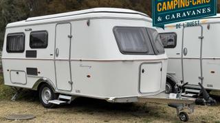 Caravane Amenagement   - photo 3