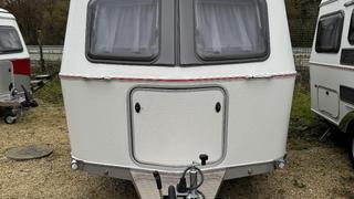 Caravane Amenagement   - photo 4