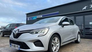 Renault Clio  - Business - photo 0