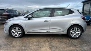 Renault Clio  - Business - photo 1