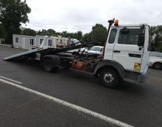 Autres Renault Saint-Étienne-de-Montluc