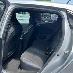 Renault Clio 5 Intens Blue dCi 115 Blainville-sur-Mer