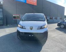 Peugeot Expert Thouaré-sur-Loire