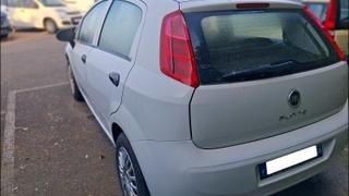 Fiat Punto  - Pop - photo 2