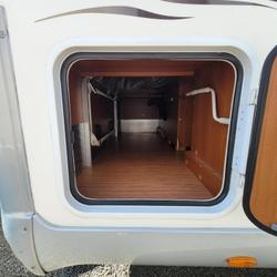 Profile Mc Louis Mc Louis Yearling 72 ( Lit central ) Mulsanne