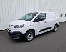 Autres Fiat Thouaré-sur-Loire