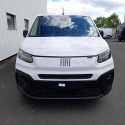 Autres Fiat XL 950 KG BLUEHDI 130 S&amp;S EAT8 Thouar&eacute;-sur-Loire