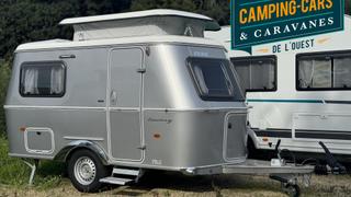 Caravane Amenagement   - photo 0