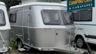 Caravane Amenagement   - photo 2