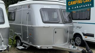 Caravane Amenagement   - photo 3