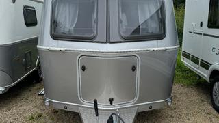 Caravane Amenagement   - photo 4