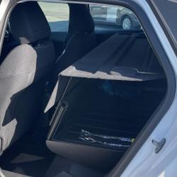 Citroen C4 societe FEEL NAV BUSINESS R BLUEHDI 110 S&amp;S BVM6 Thouar&eacute;-sur-Loire