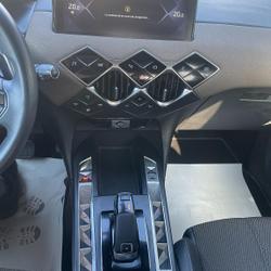 DS DS3 Crossback 3  BlueHDi 130 EAT8 Auch