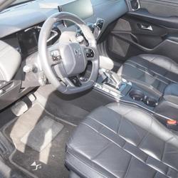 DS DS3 Crossback Grand Chic 3  PureTech 130 EAT8 Saint-Hilaire-du-Harcou&euml;t