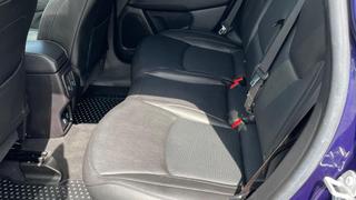 Jeep Compass  - photo 3