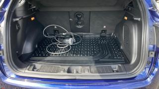 Jeep Compass  - photo 4