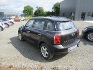 Mini Countryman Cooper 122 ch Pl&eacute;ch&acirc;tel