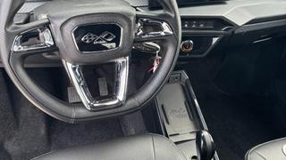 Ligier JS 50  - photo 3