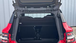 Ligier JS 50  - photo 4