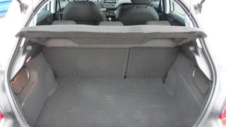 Peugeot 208  - photo 4