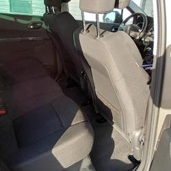 Peugeot 3008 Style 1.6 BlueHDi 120ch S&amp;S BVM6 Montebourg