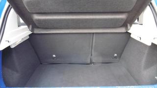 Dacia Sandero  - photo 4