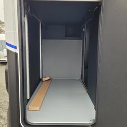 Profile Chausson Chausson X 650 Exclusive Line ( Remise exceptionelle - 6 00 Mulsanne