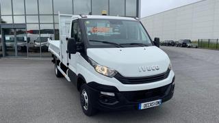 Iveco Daily  - photo 0