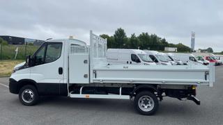 Iveco Daily  - photo 2