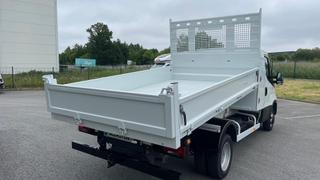 Iveco Daily  - photo 3