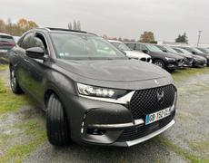 DS DS7 Crossback Lorient