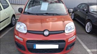 Fiat Panda  - Easy - photo 1