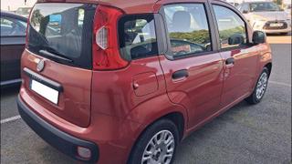 Fiat Panda  - Easy - photo 4