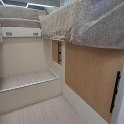 Profile Notin Notin FIAT DUCATO 2.2L La M&eacute;zi&egrave;re