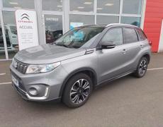 Suzuki Vitara La Bruffière