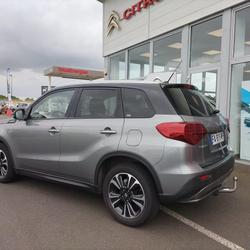Suzuki Vitara S 1.4 Boosterjet La Bruffi&egrave;re