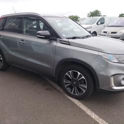 Suzuki Vitara S 1.4 Boosterjet La Bruffi&egrave;re