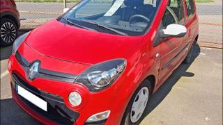 Renault Twingo  - Authentique - photo 1