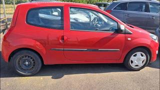 Renault Twingo  - Authentique - photo 3