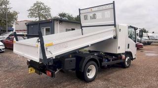 Isuzu Autres Isuzu  - photo 2