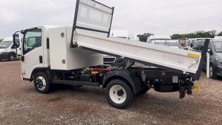 Isuzu Autres Isuzu  - photo 3