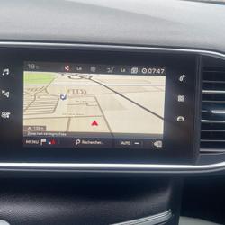 Peugeot 308 II Phase 2 BlueHDi 130ch S&amp;S BVM6 Auch