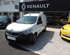 Renault Express