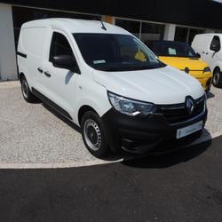 Renault Express CONFORT BLUE DCI 95 - 22 Saint-Jean-de-Monts