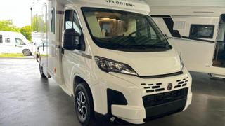 Profile Florium Autres Florium   - photo 0