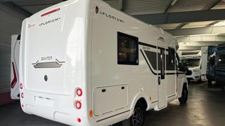 Profile Florium Autres Florium   - photo 2