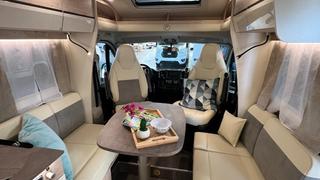 Profile Florium Autres Florium   - photo 4