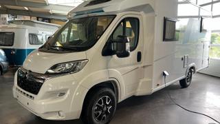 Profile Citroen Autres Citroen   - photo 1